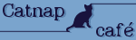 CatnapCafe